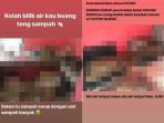 rumah-sampah-edit_20180202_145350.jpg