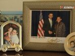 rumah-sandi-uno_20180812_170300.jpg