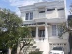 rumah-sanusi-nih2_20160401_182305.jpg