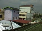 rumah-sarang-walet-palangkaraya.jpg