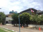 rumah-sby-nih2_20170207_163030.jpg