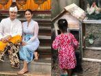 rumah-sederhana-happy-salma.jpg