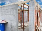 rumah-sederhana_20170102_051742.jpg