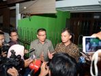 rumah-sekap_20170815_162221.jpg