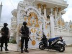 rumah-sekretaris-komura-dwi-hariwinarno_20170412_211611.jpg