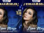 rumah-seleb-senin-18-mei-2020-bintang-tamu-luna-maya.jpg