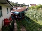 rumah-seorang-usatas_20180316_165250.jpg