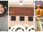 rumah-singgah-jupe.jpg