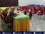 rumah-singgah-korban-kabut-asap-di-riau.jpg