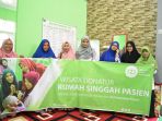 rumah-singgah-pasien-izi-dibanjiri-kunjungan-masyarakat_20180227_102949.jpg