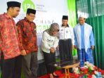 rumah-singgah-pasien-izi-kini-hadir-di-kaltim_20180104_102832.jpg