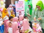 rumah-singgah-sahabat-gizi.jpg