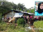 rumah-sisca-icun-sulastri.jpg