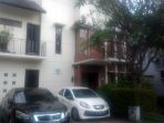 rumah-siti-masitha-di-jagakarsa_20170830_195837.jpg