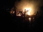 rumah-siti-zulaeha-dibakar-kekasihnya_1.jpg
