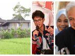 rumah-sleman-ganjar-dan-keluarga.jpg
