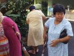 rumah-soeharto-dibersihkan_20150603_094828.jpg