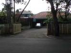 rumah-soeharto_20151111_102925.jpg