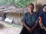 rumah-sri-hartuti-54.jpg