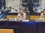 Pemerintah Resmi Naikkan Batas Gaji Maksimal Masyarakat yang Bisa Beli Rumah Subsidi