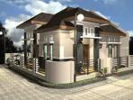rumah-sudut_20161109_155442.jpg