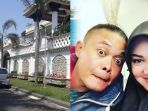 rumah-sule-dan-lina-2_20180510_130139.jpg
