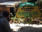 rumah-supangat-mc-persebaya-jalan-karang-gayam_20151105_141504.jpg