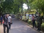 rumah-susi-nih2_20160118_140339.jpg
