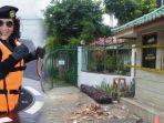rumah-susi-pudjiastuti.jpg