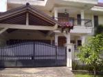 rumah-susno-di-cinere25.jpg