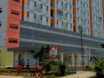 rumah-susun-sewa-ks-tubun_20180309_153328.jpg