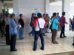 rumah-susun-sewa-sederhana-rusunawa-muara-baru_20151106_211550.jpg