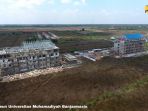 rumah-susun-umb_20181105_100702.jpg