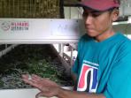 rumah-sutera_20160211_113041.jpg