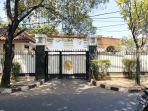 rumah-syl-hari-ini.jpg