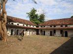 rumah-tahanan-militer-madiun.jpg