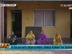 rumah-tak-berpintu_20170419_151049.jpg