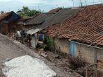 rumah-tak-layak-huni-warga-kecamatan-kasemen-kota-serang.jpg