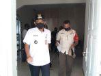 rumah-tampung-tki-ilegal-ciracas.jpg