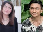 rumah-tangga-anji-manjid-dan-wina-natalia-selama-12-tahun-berada-diujung-tanduk.jpg