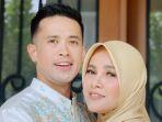 rumah-tangga-olla-ramlan-dan-aufar-hutapea-yang-diterpa-isu-tak-sedap.jpg