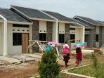 rumah-tanpa-dp_20180117_120452.jpg