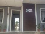 rumah-tanpa-kayu_20180725_224406.jpg