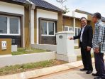 rumah-tapak-bekasi-timur-makin-diminati_20180501_012856.jpg