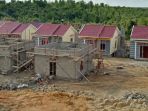 rumah-tapak-di-tanjung-selor_20180528_065154.jpg