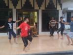 rumah-tari-sangishu_20160315_164124.jpg