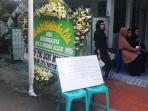 rumah-tarman-azzam_20160909_162112.jpg