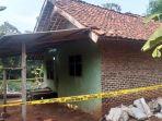 rumah-tasem-di-subang.jpg