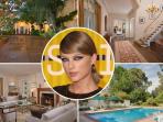 rumah-taylor-swift_20151005_041554.jpg