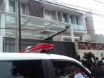 rumah-tempat-kejadian-perampokan-disertai-pembunuhan-di-jalan-pulo-mas-utara_20161227_160556.jpg